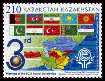 2006-109