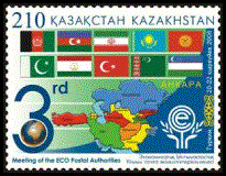 2006-110